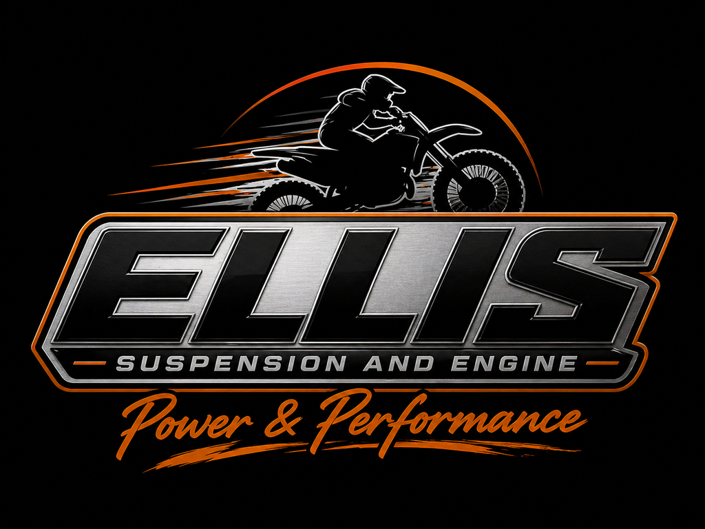 ELLIS FREE ART