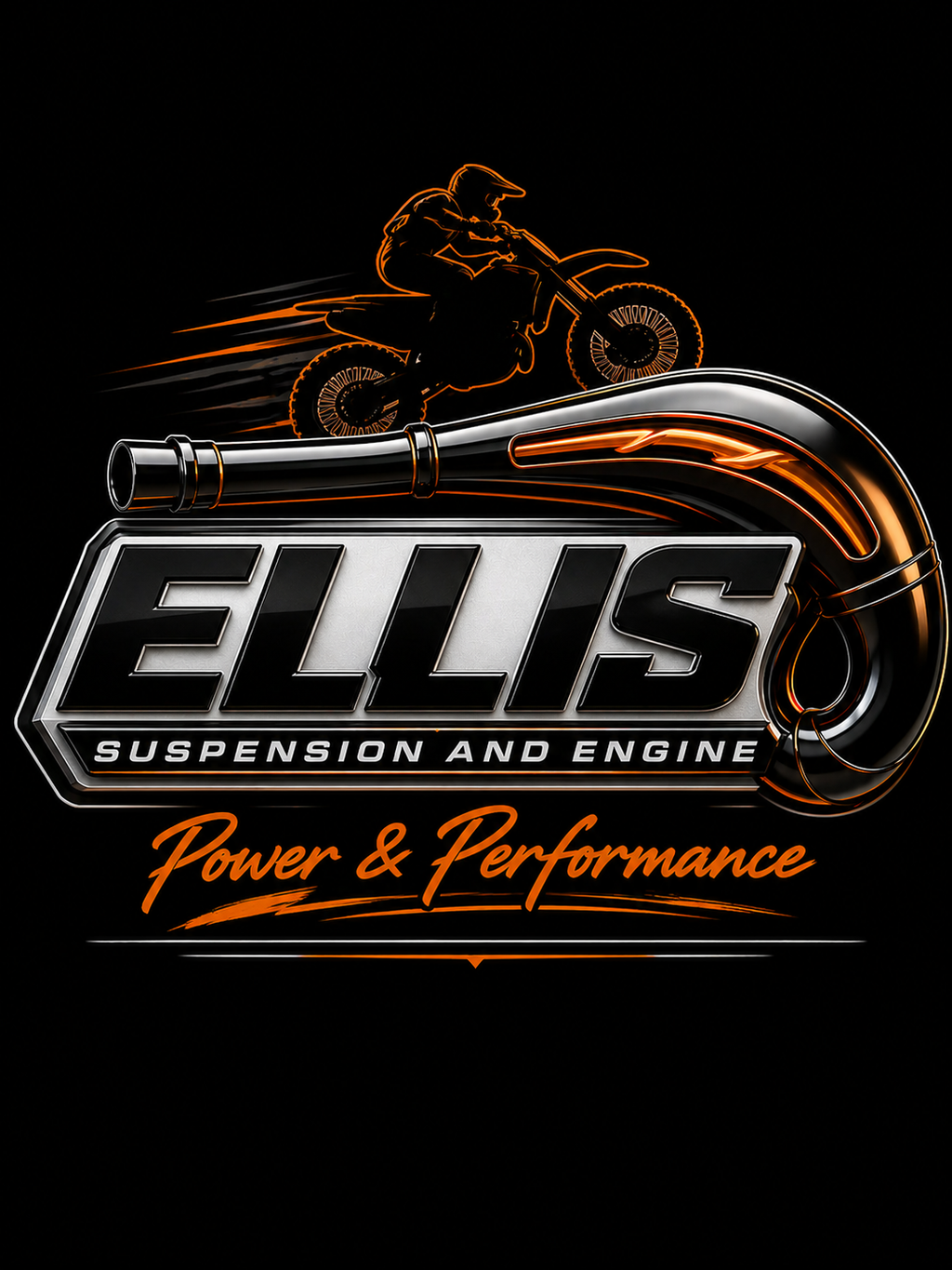 ELLIS FREE ART