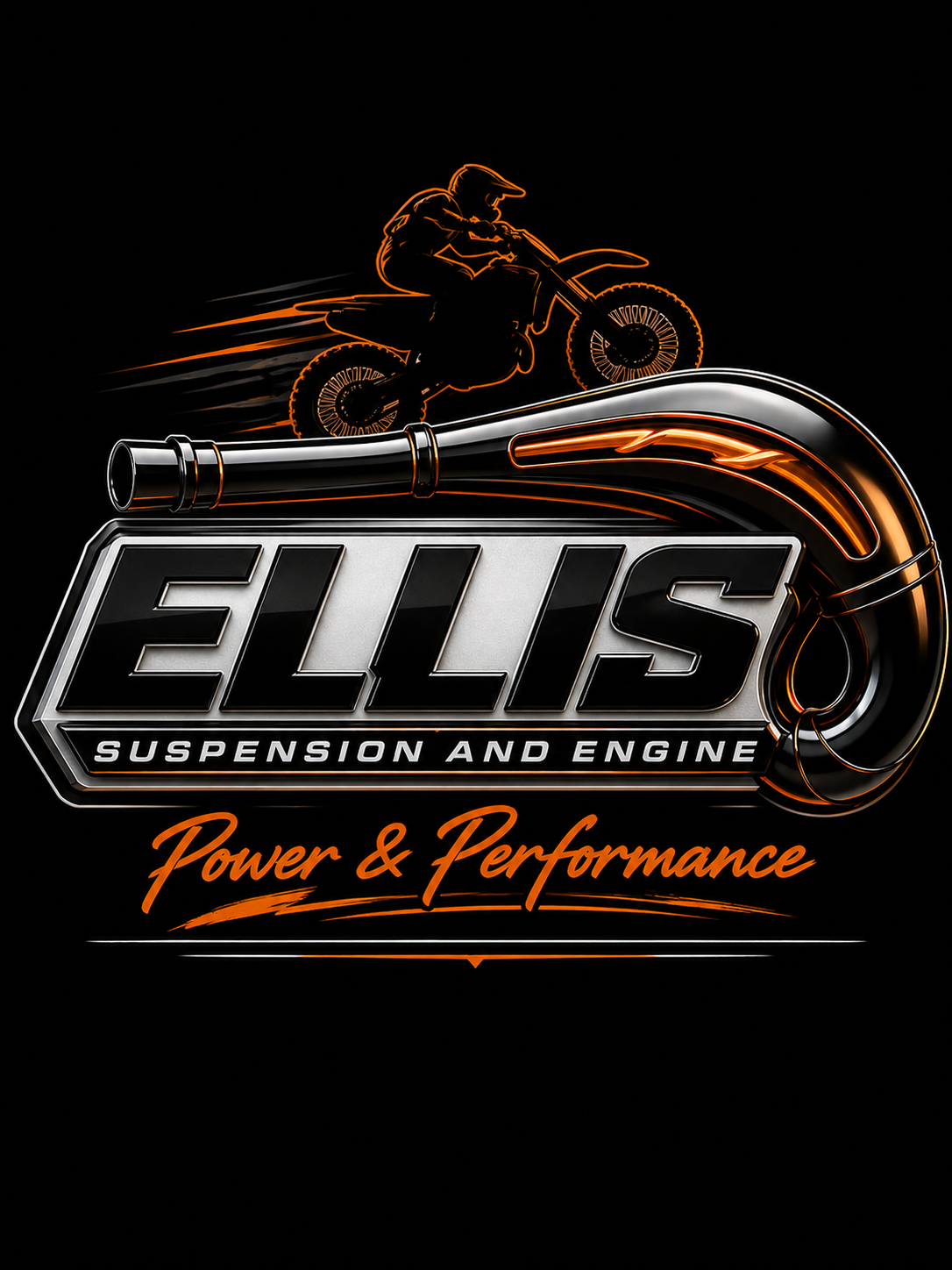 ELLIS FREE ART