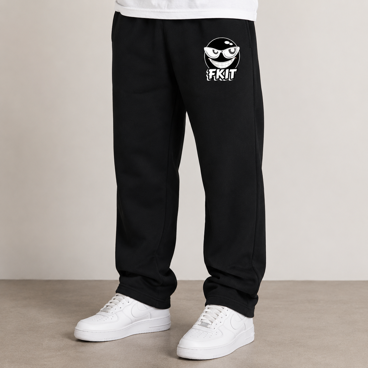 FKIT Pants