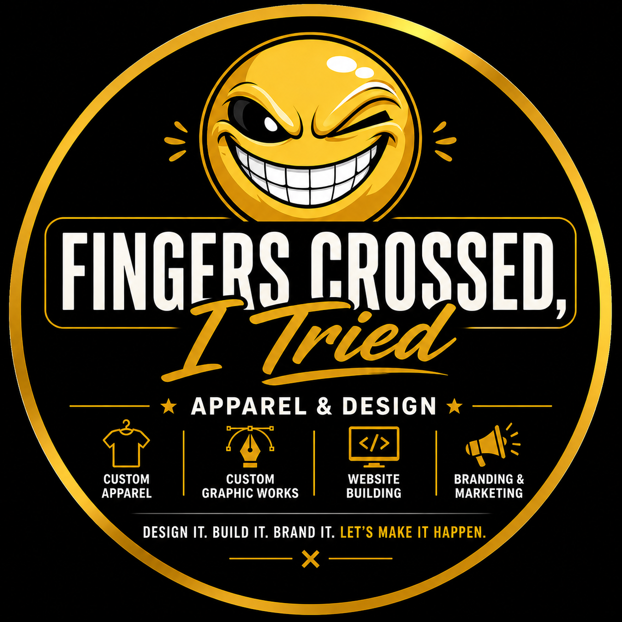 FKIT Apparel and Design