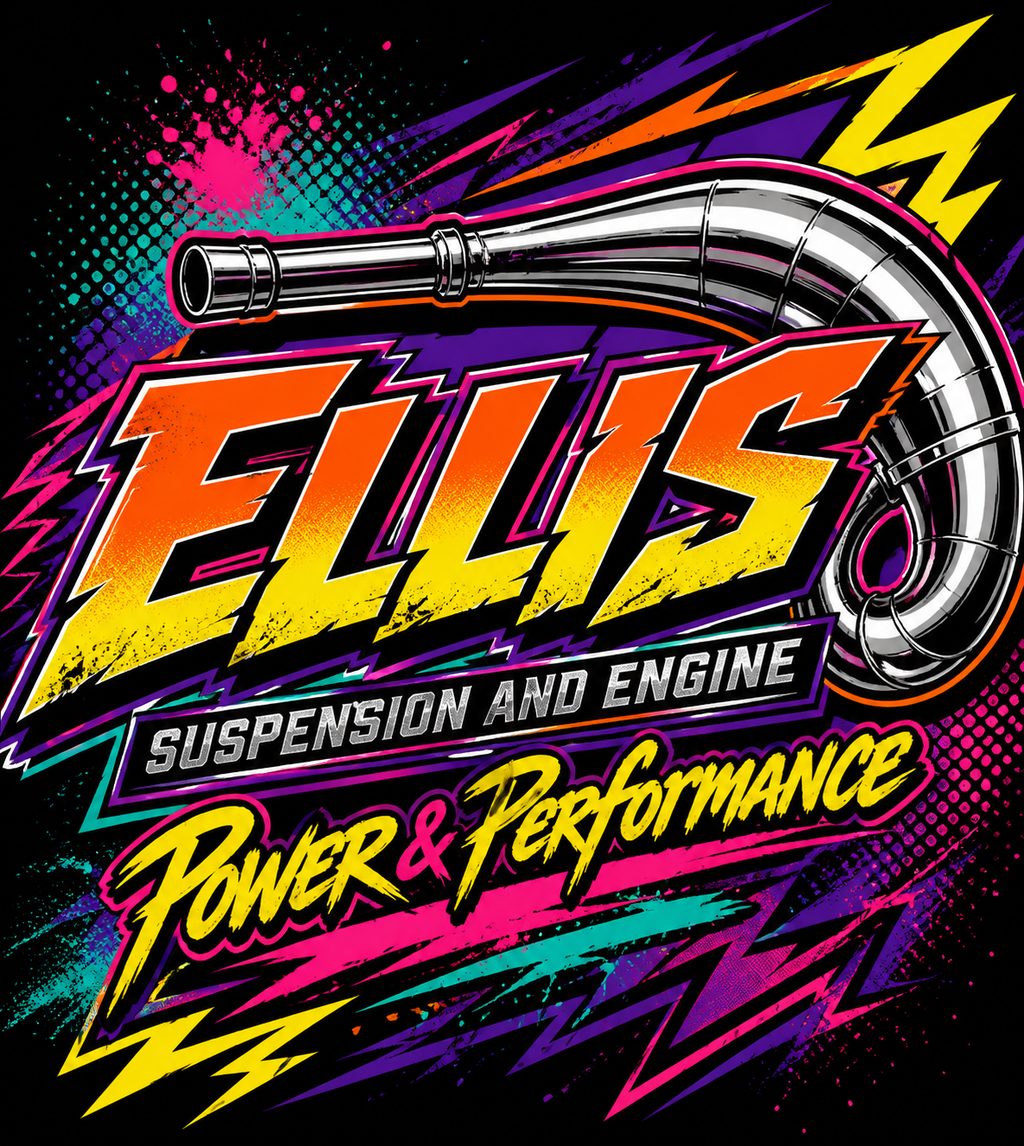 ELLIS FREE ART