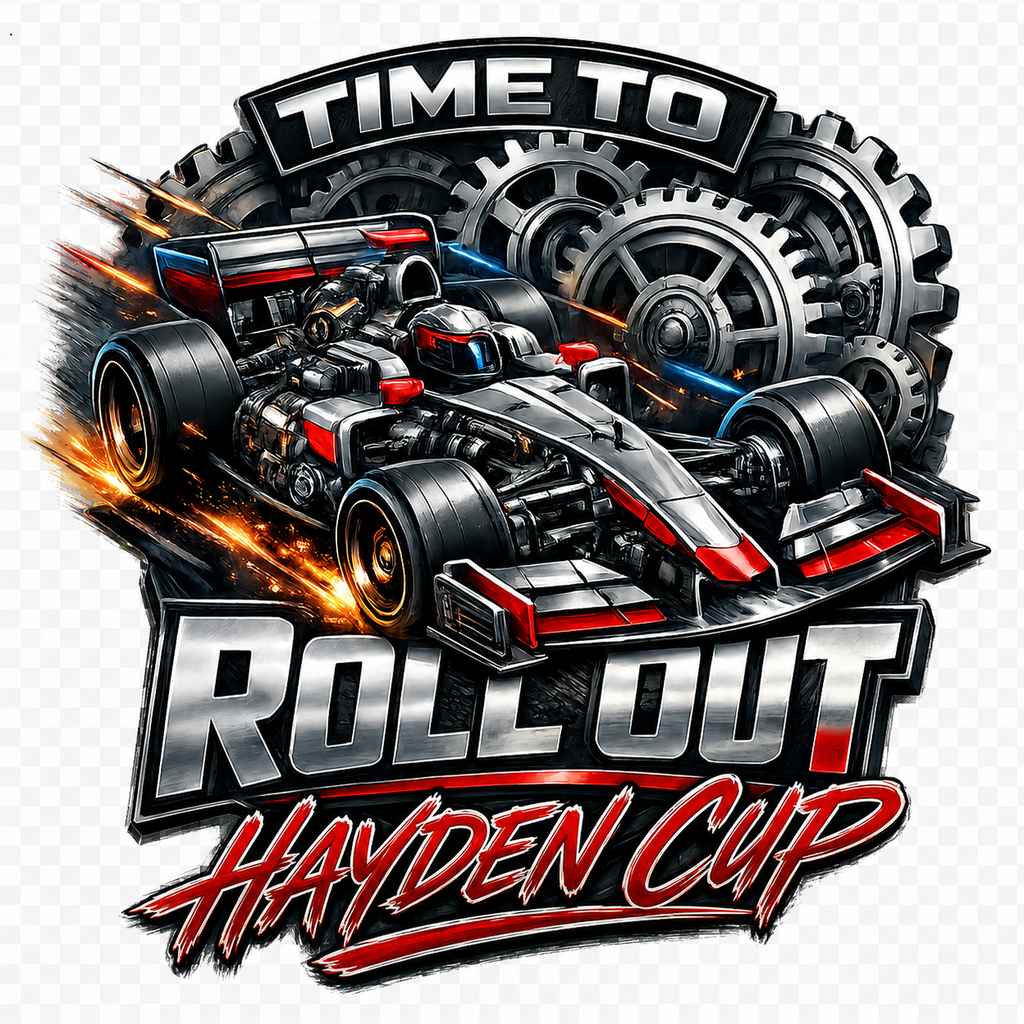 HAYDEN CUP