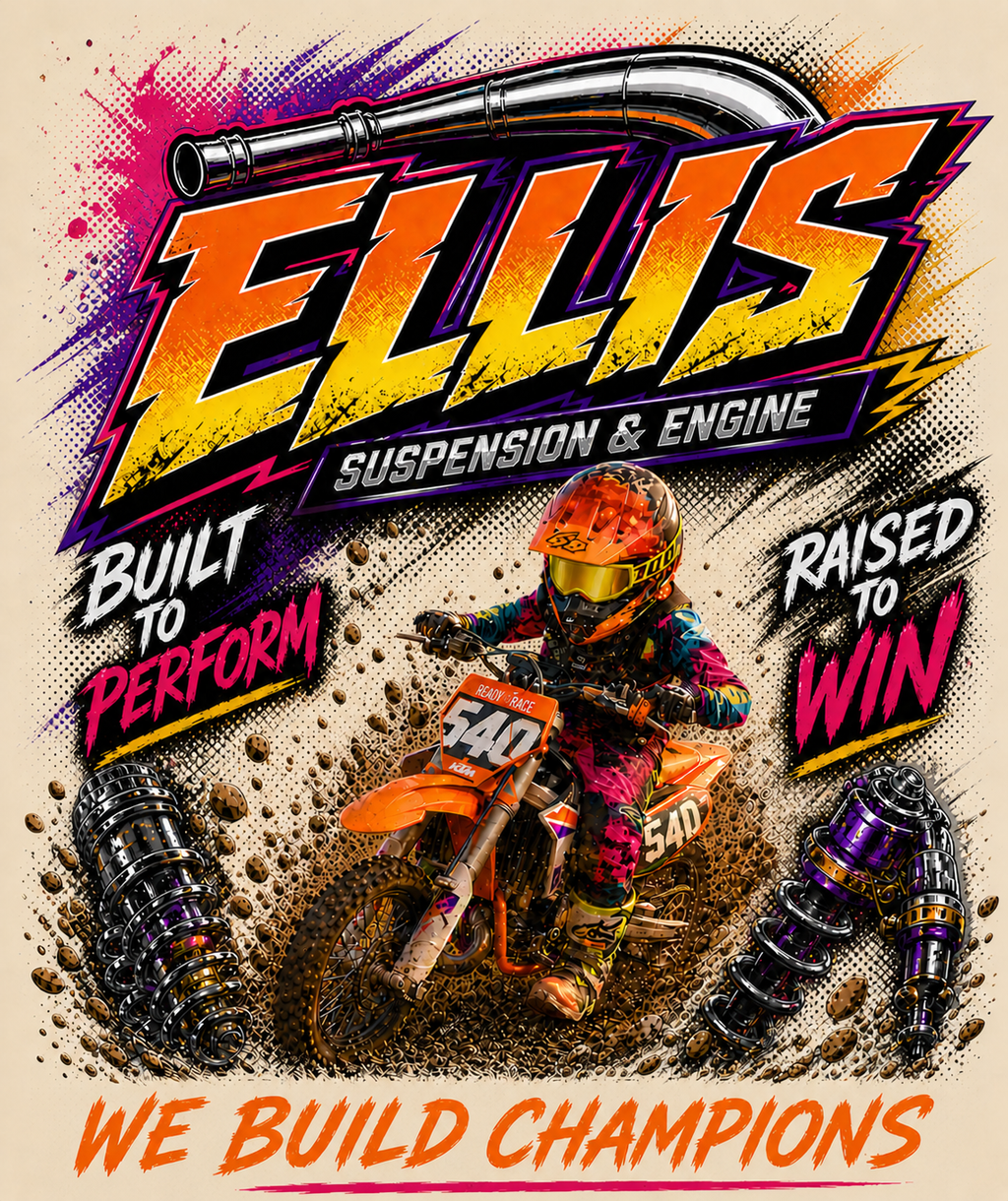 ELLIS FREE ART