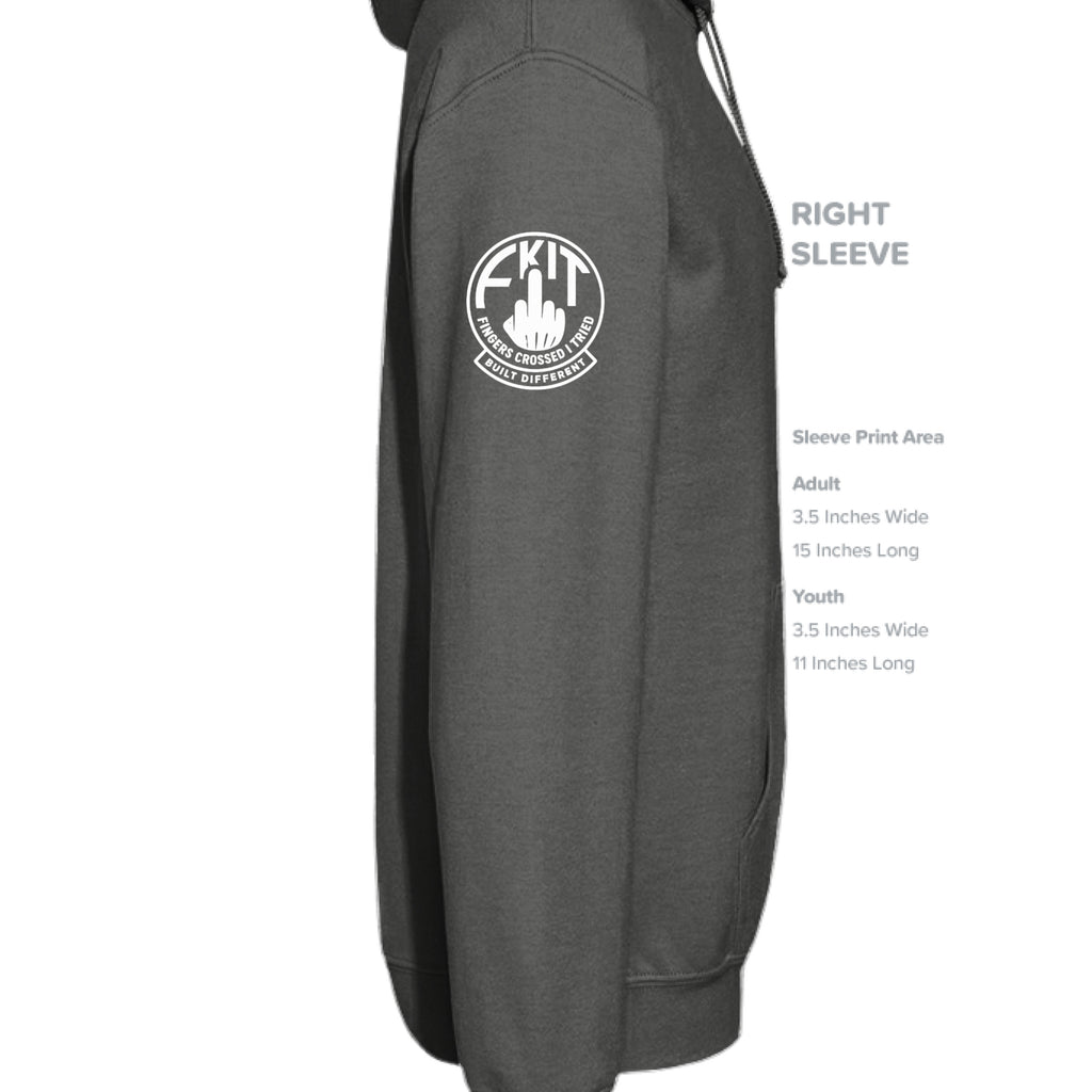 CHARCOAL - SLEEVE_RIGHT