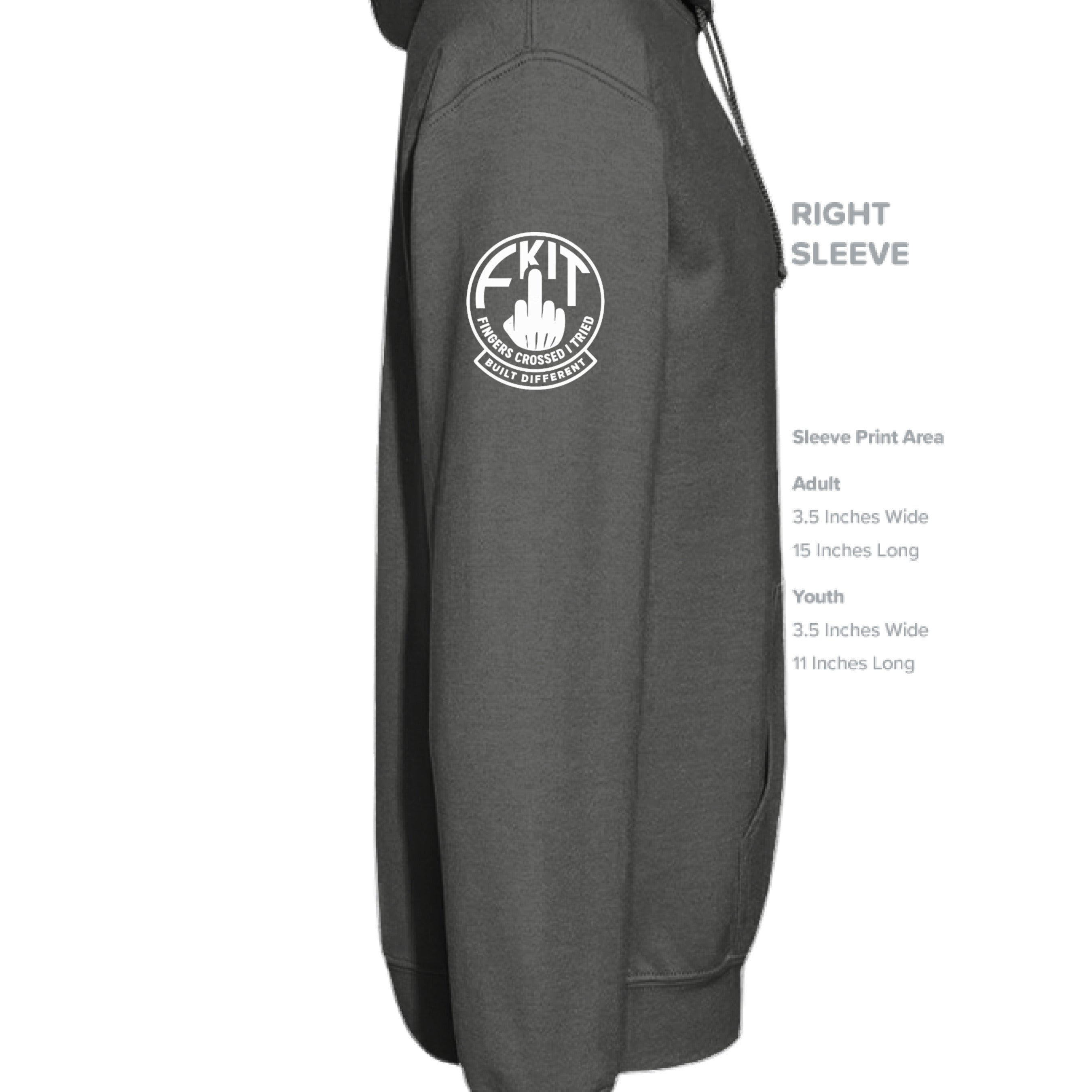 CHARCOAL - SLEEVE_RIGHT