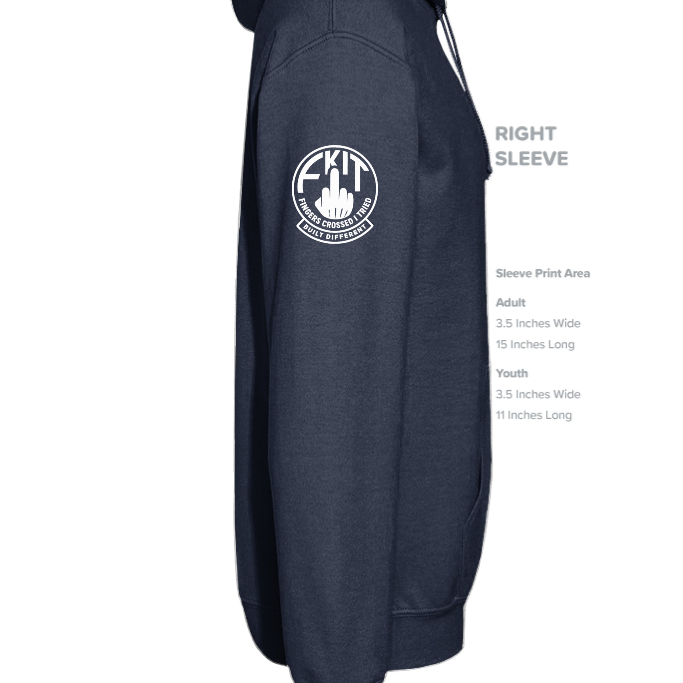 NAVY - SLEEVE_RIGHT