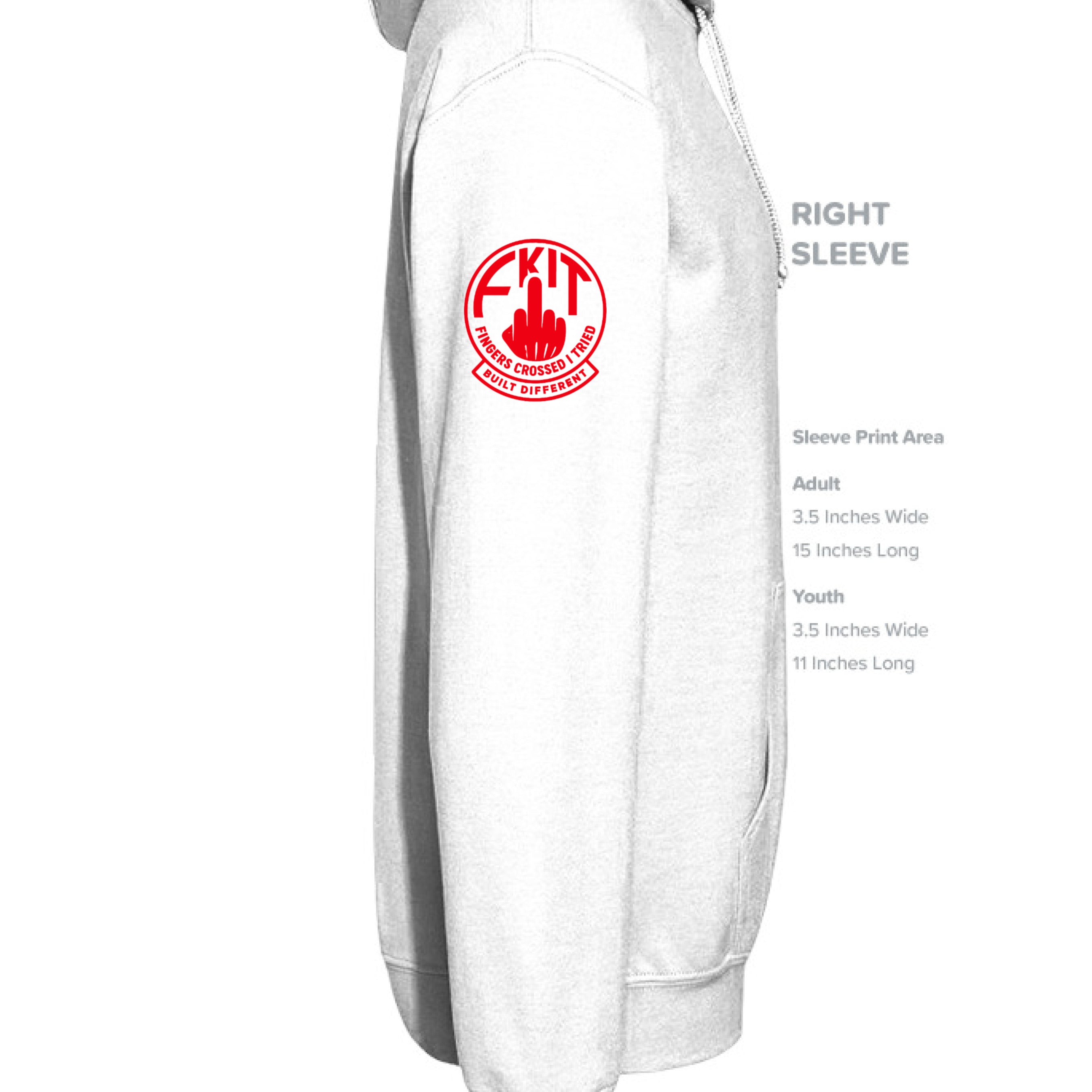 WHITE - SLEEVE_RIGHT