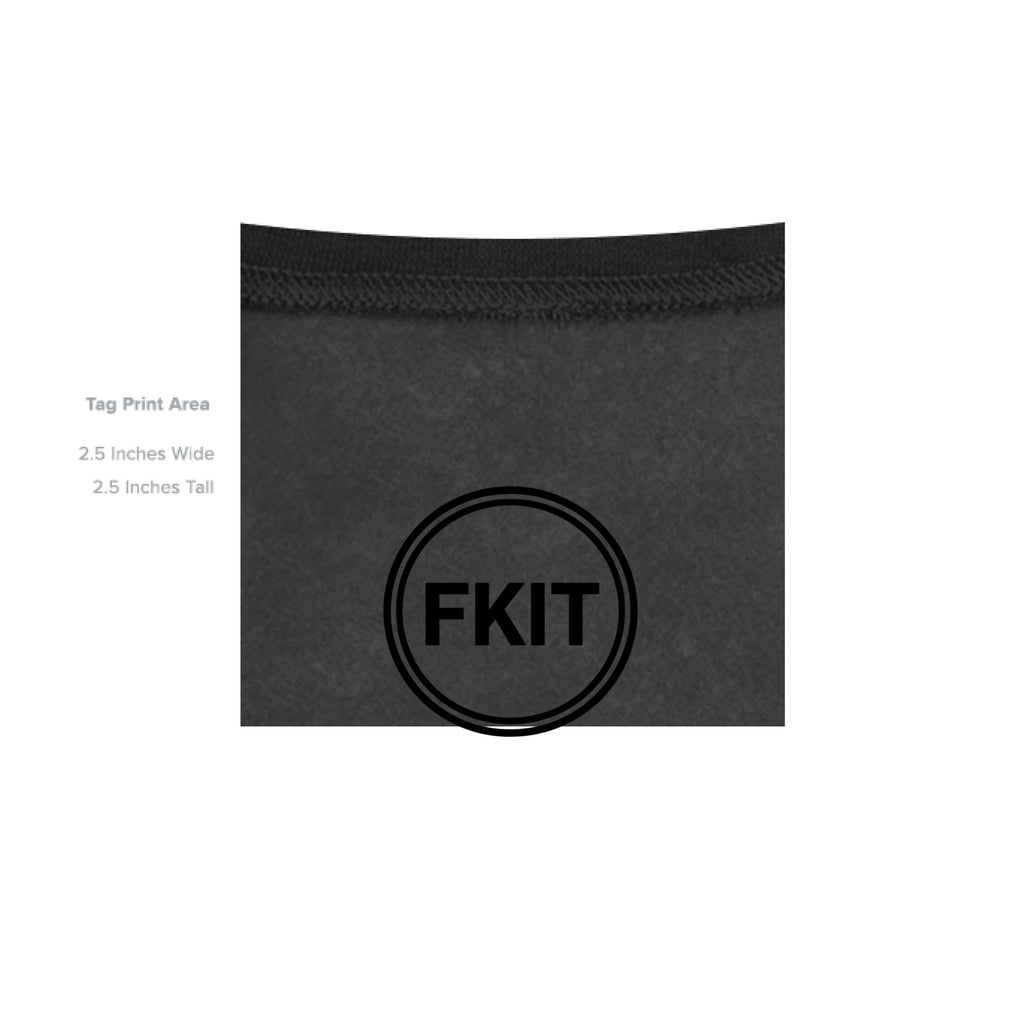 BLACK - INSIDE_TAG_LINE