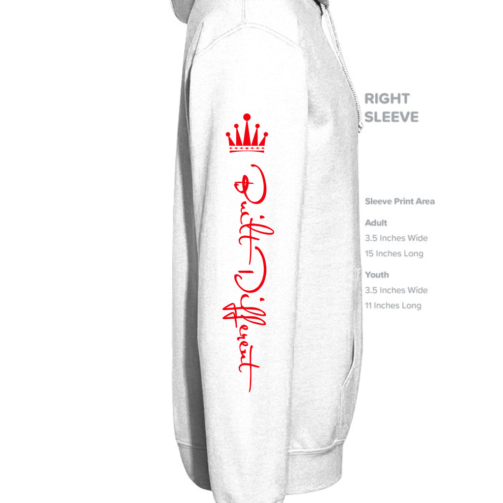 WHITE - SLEEVE_RIGHT
