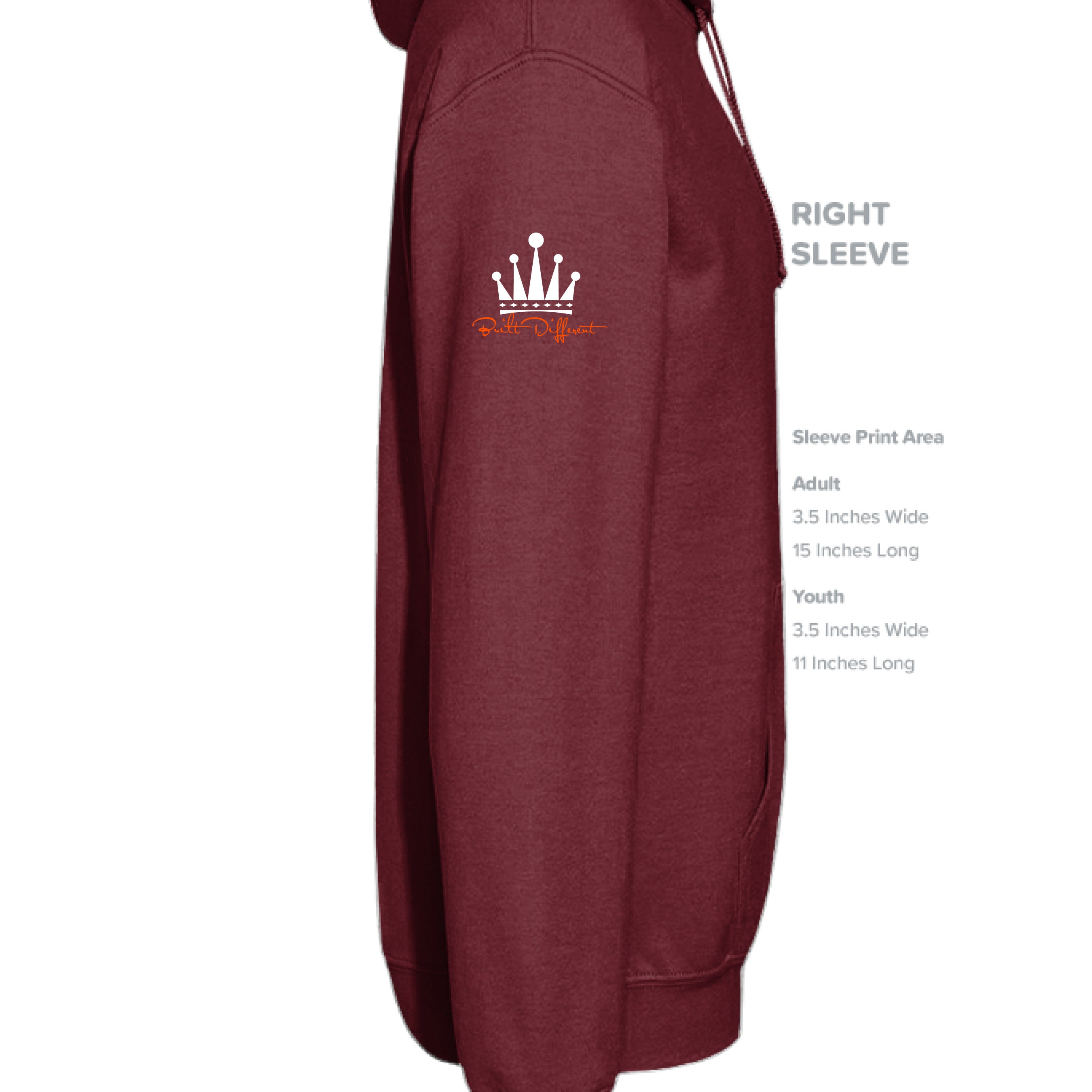 GARNET - SLEEVE_RIGHT
