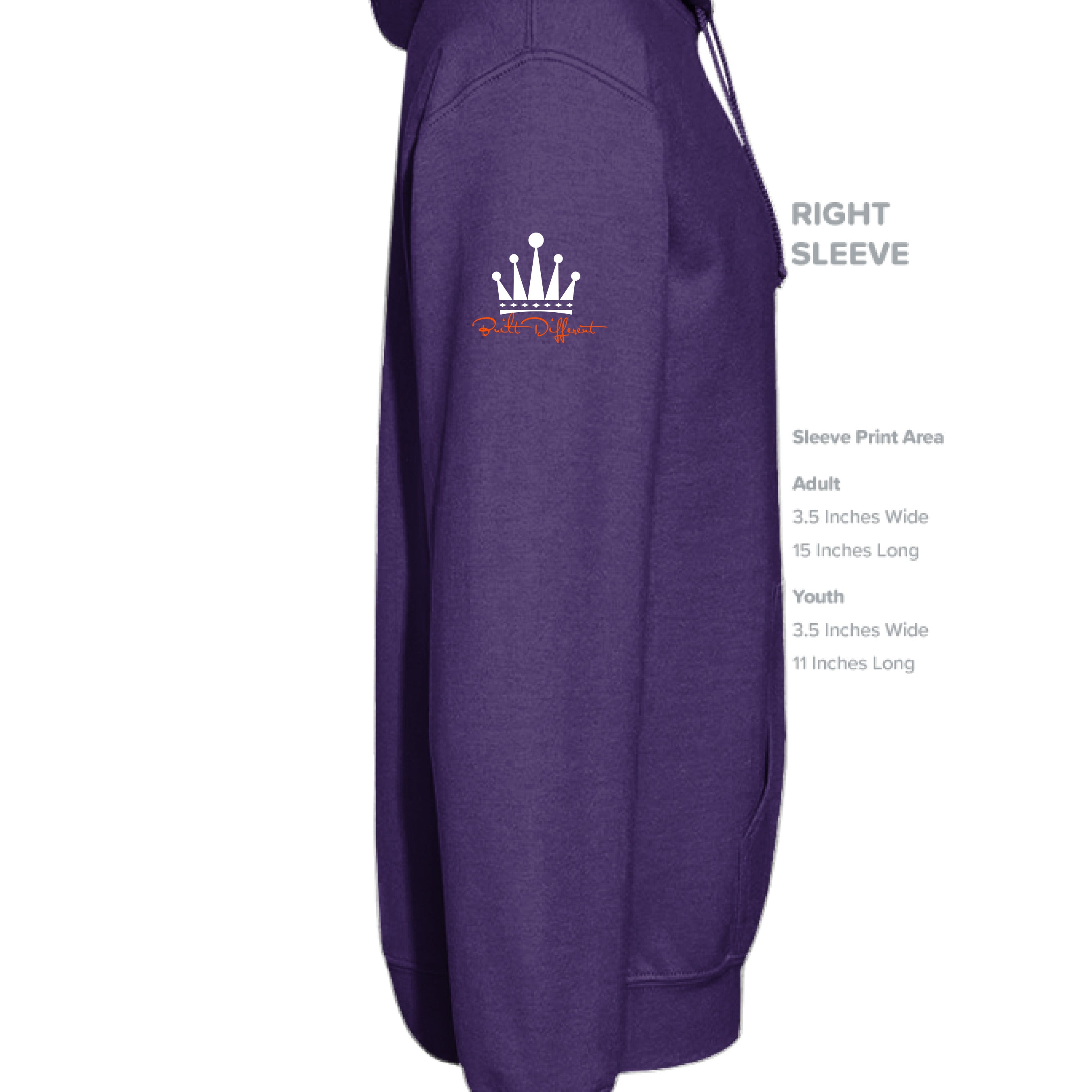 PURPLE - SLEEVE_RIGHT