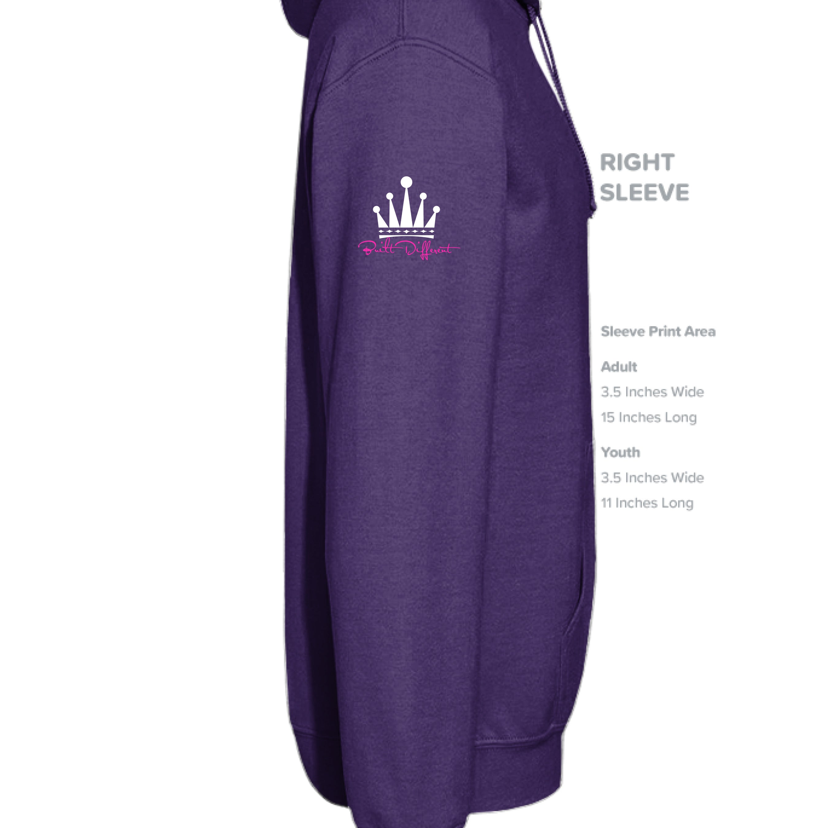 PURPLE - SLEEVE_RIGHT