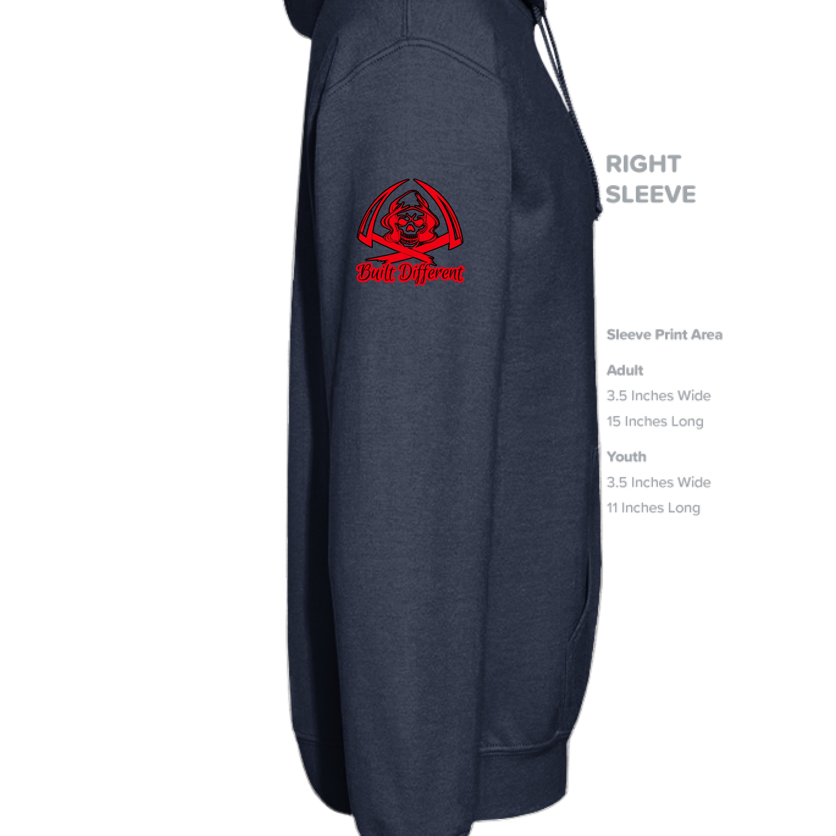 NAVY - SLEEVE_RIGHT