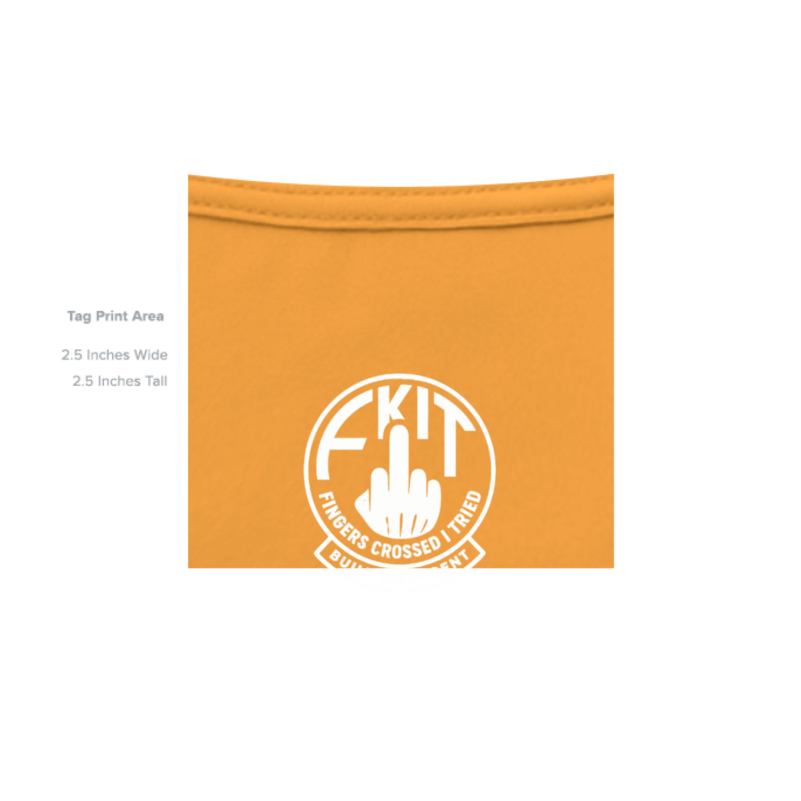TANGERINE - INSIDE_TAG_LINE