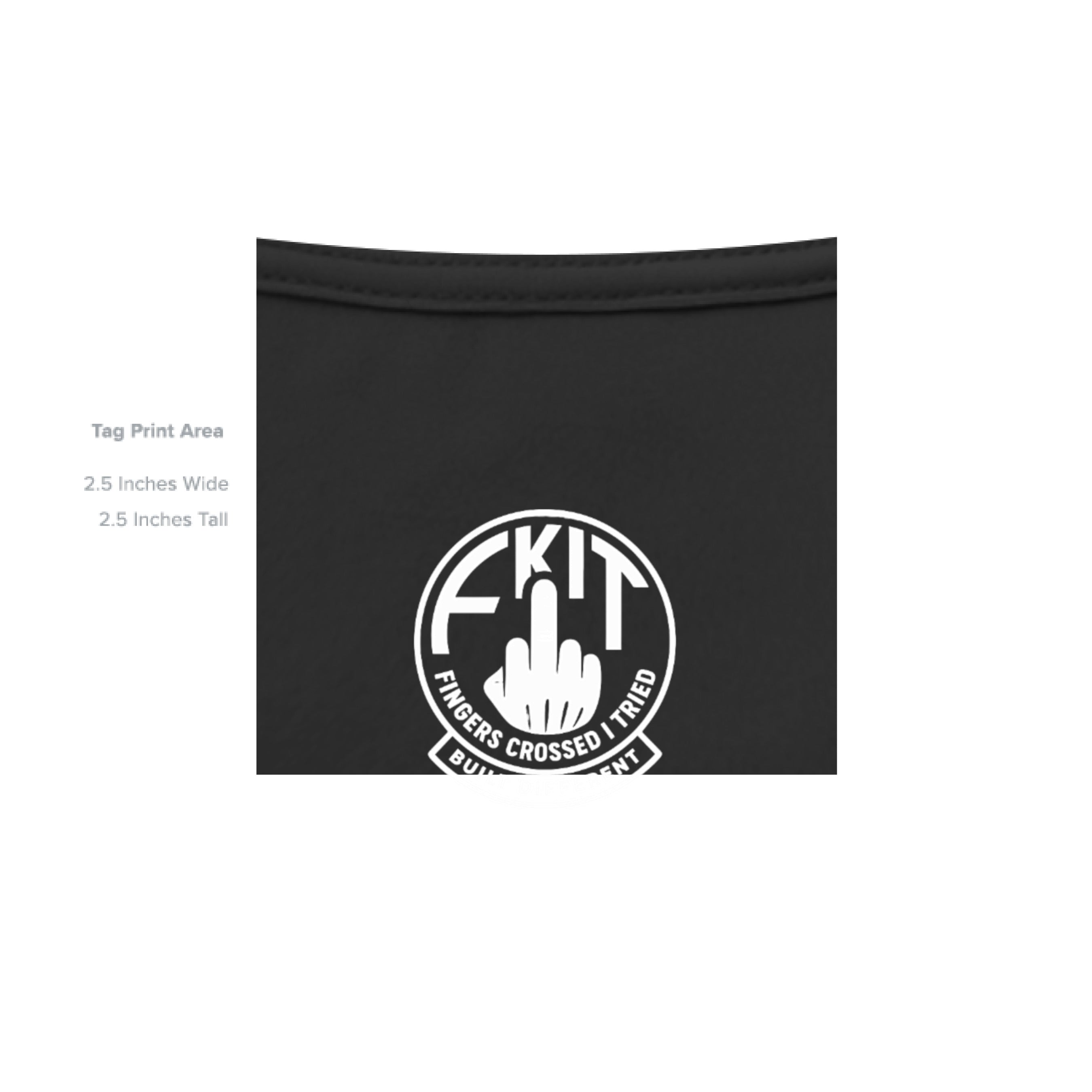 BLACK - INSIDE_TAG_LINE