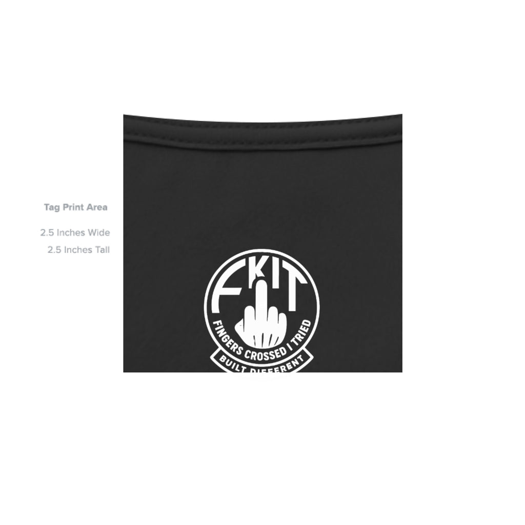 BLACK - INSIDE_TAG_LINE
