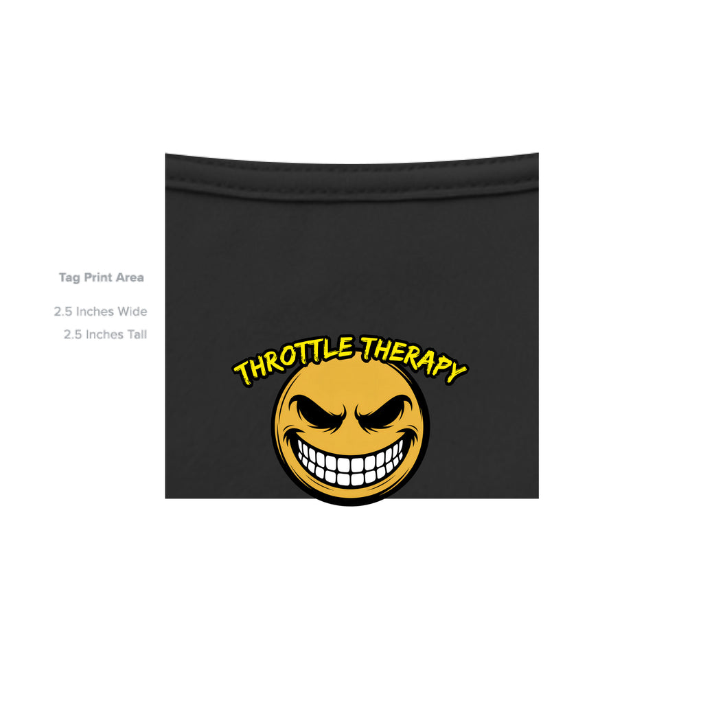 BLACK - INSIDE_TAG_LINE