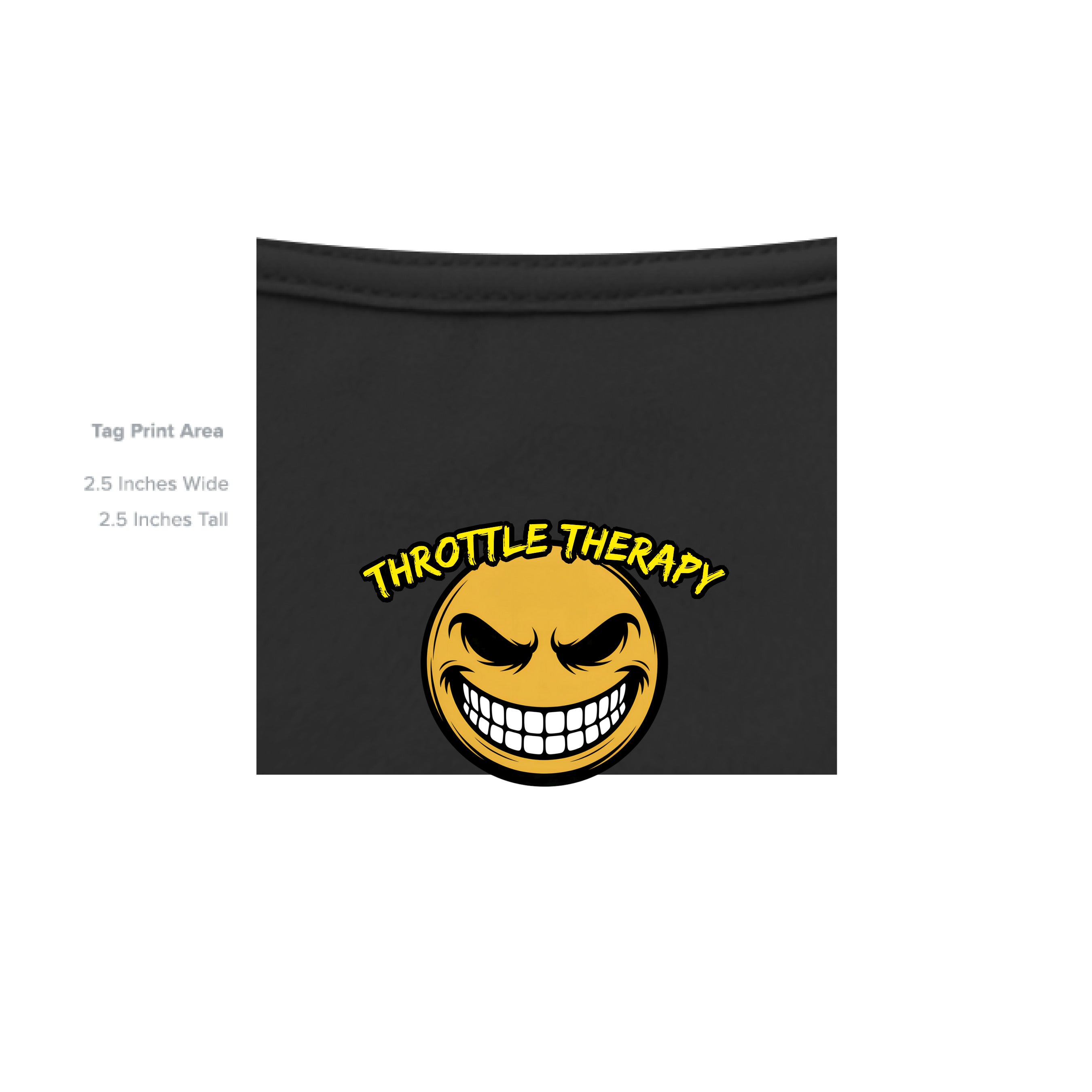 BLACK - INSIDE_TAG_LINE