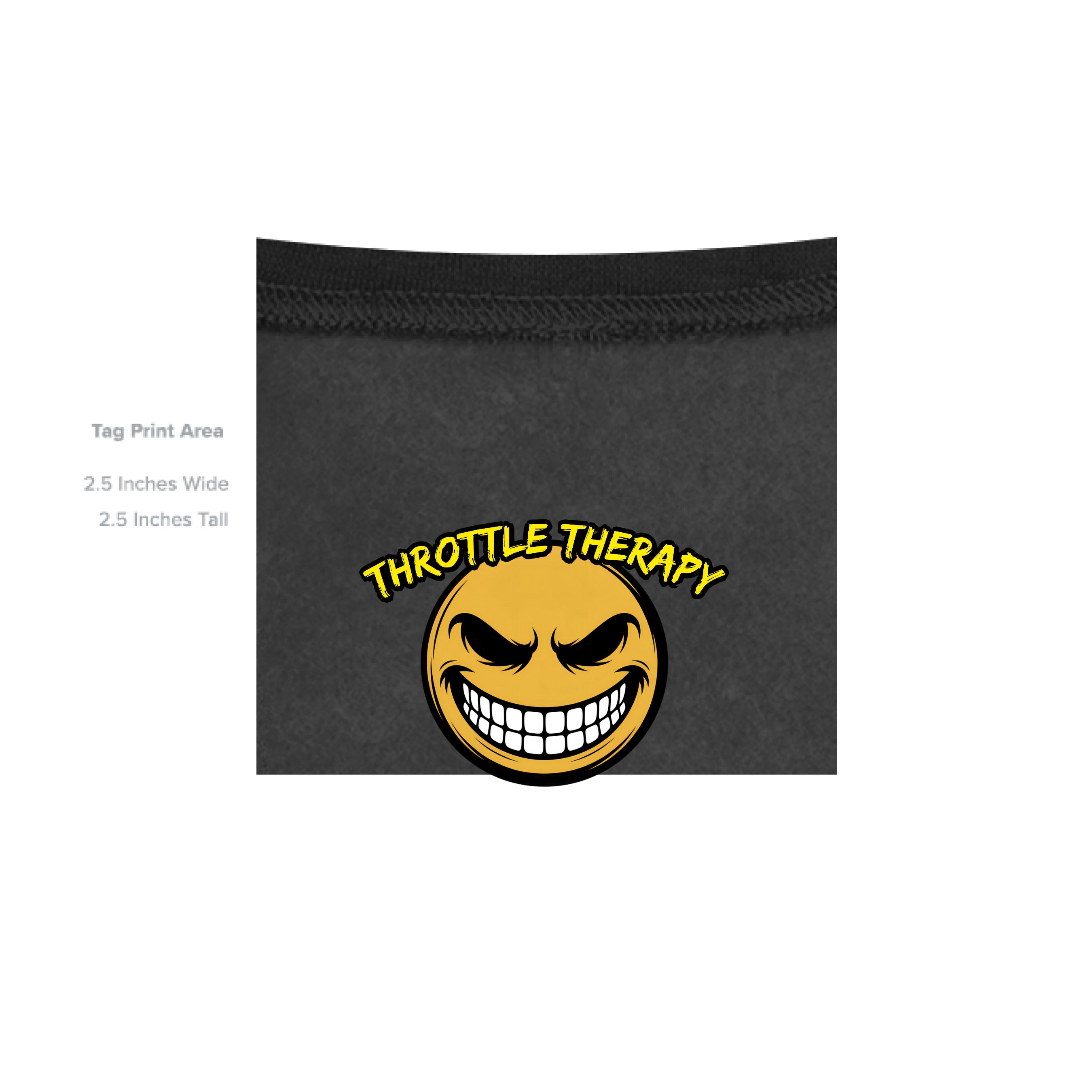 BLACK - INSIDE_TAG_LINE