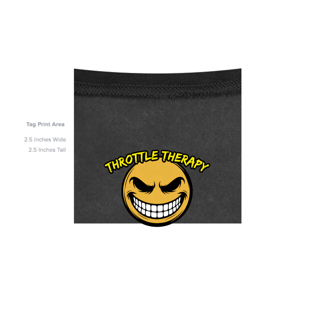 BLACK - INSIDE_TAG_LINE