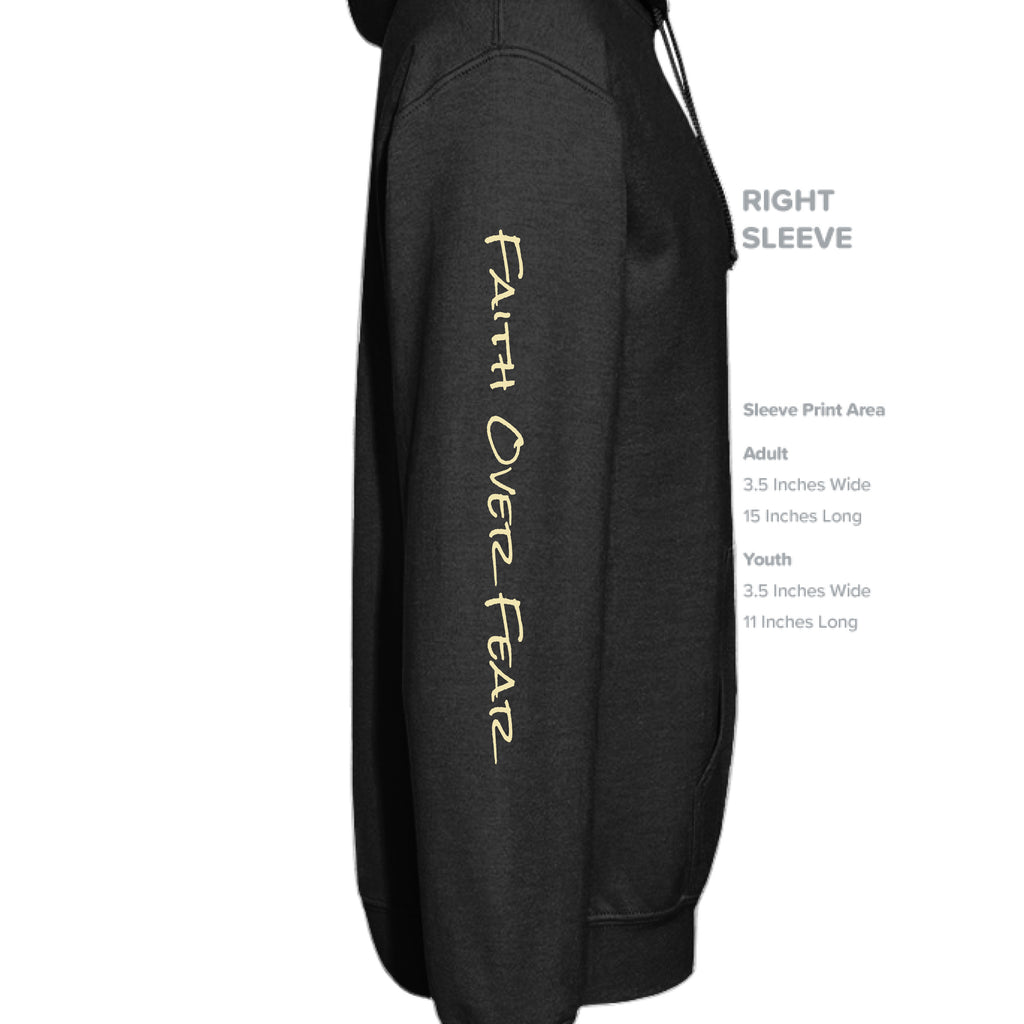 BLACK - SLEEVE_RIGHT