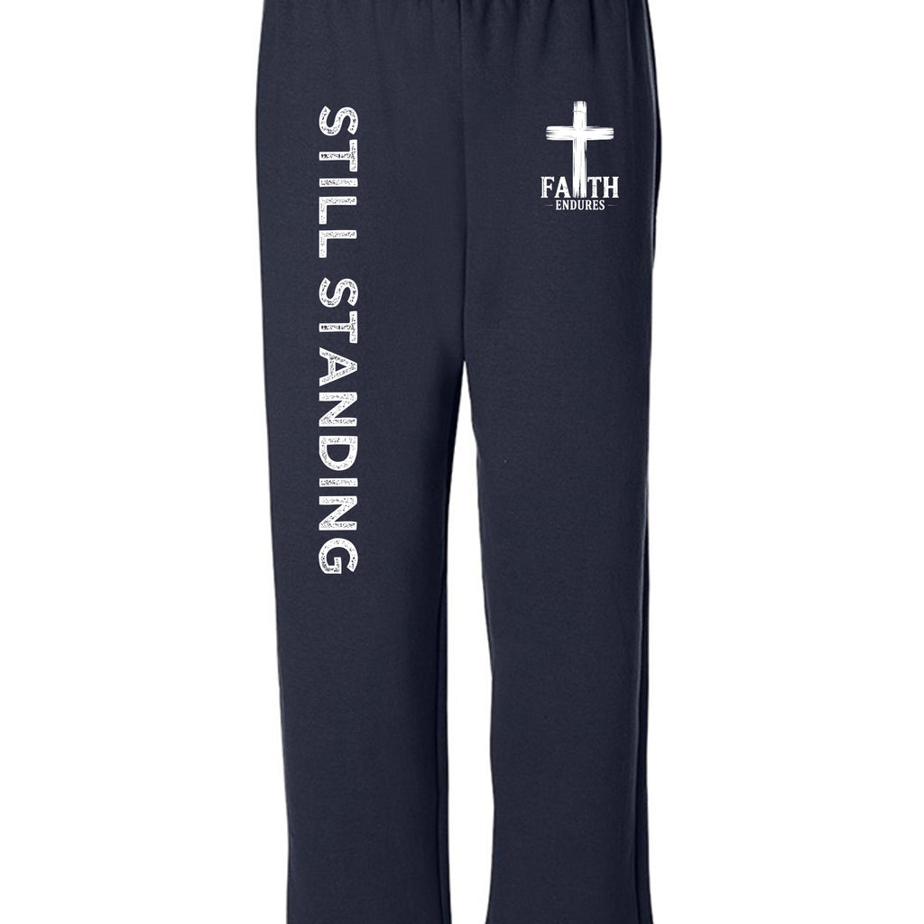 NAVY - G184 - FRONT