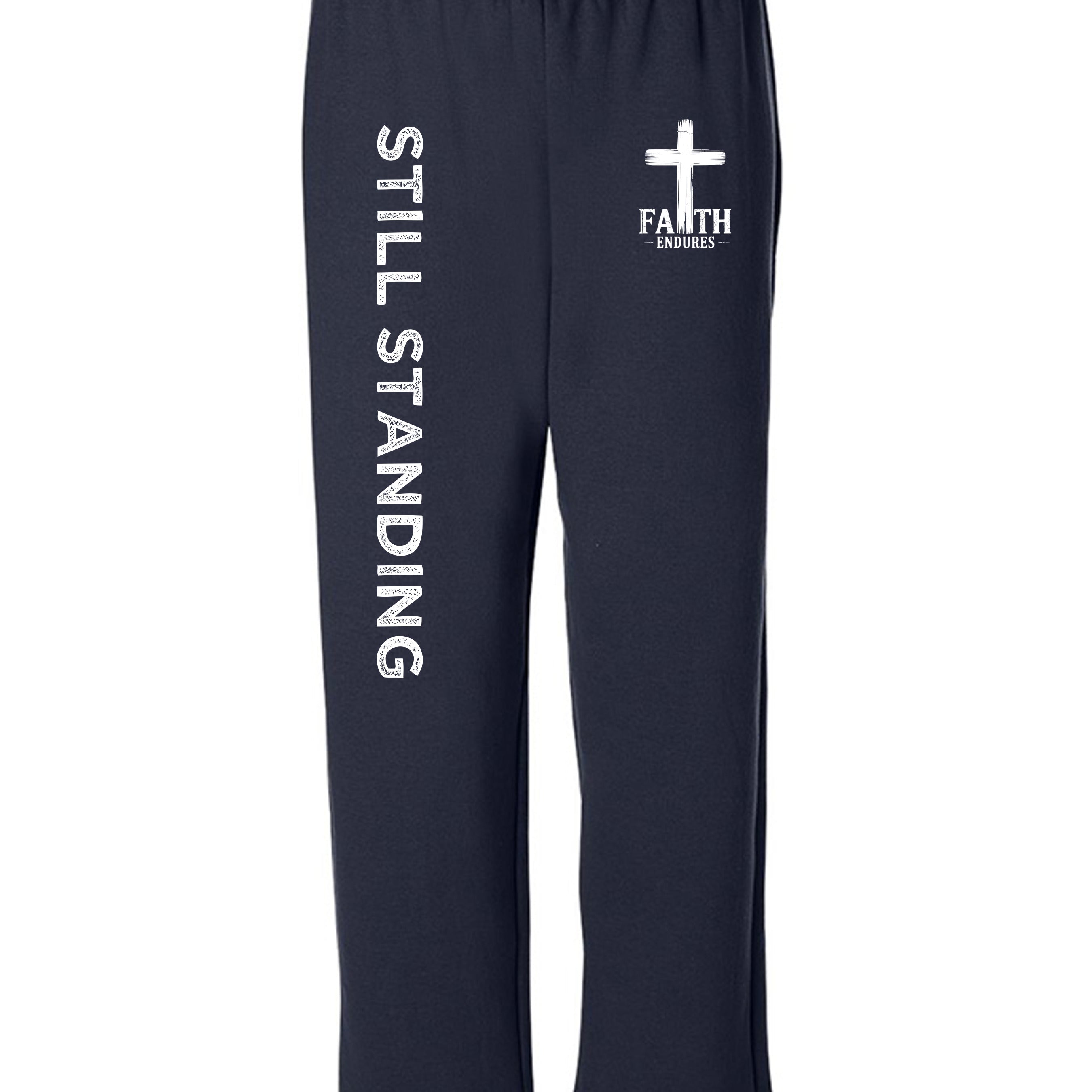 NAVY - G184 - FRONT