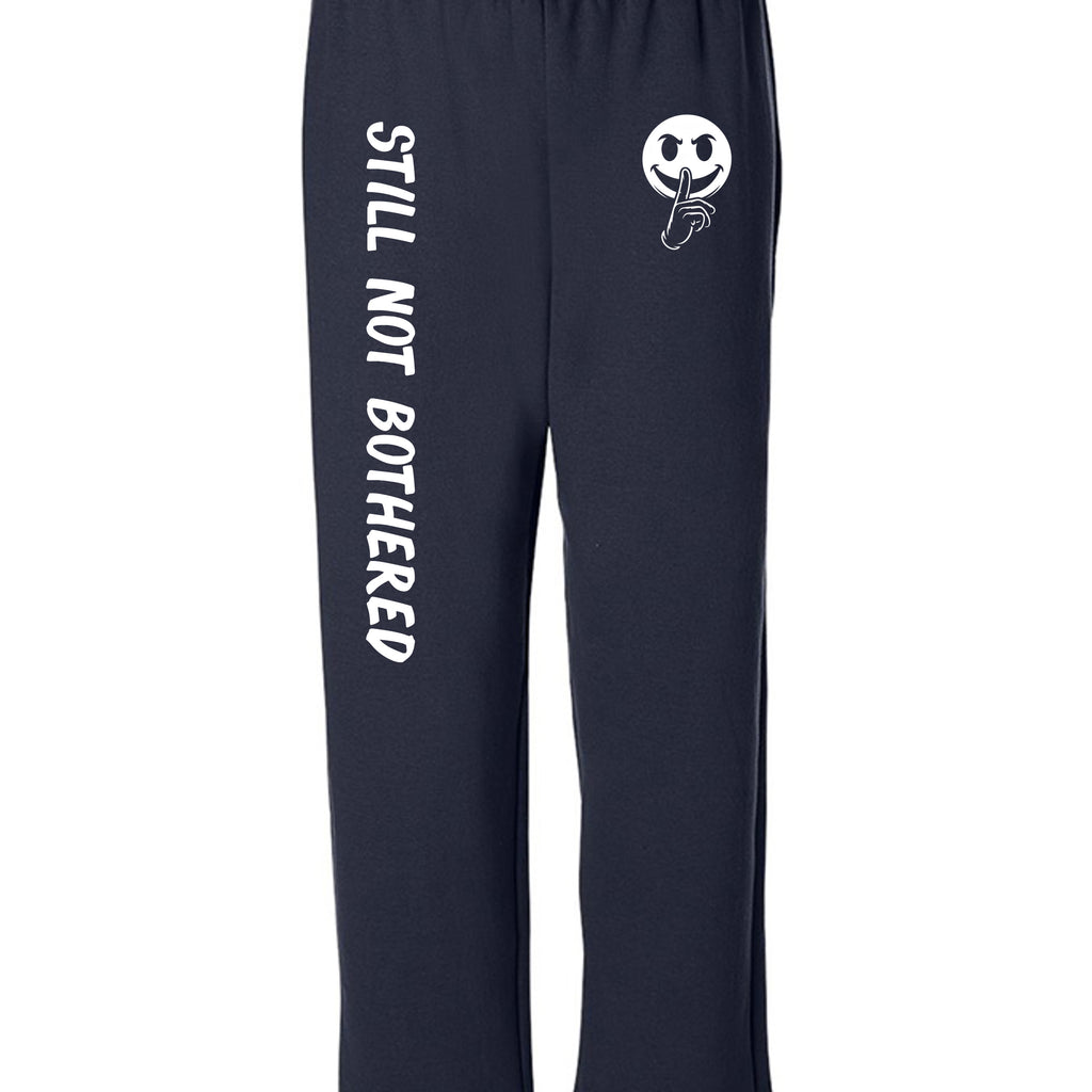 NAVY - G184 - FRONT