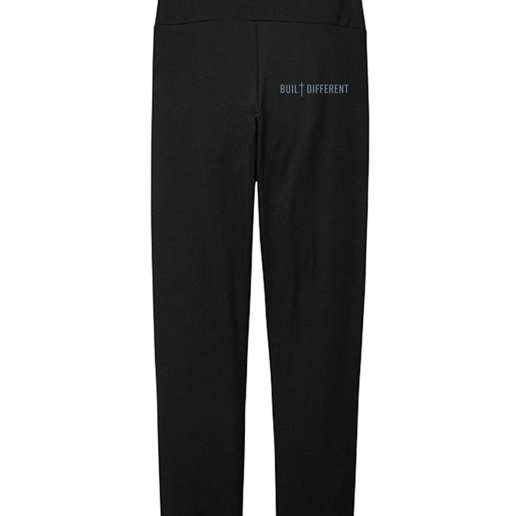 Black - DT7510 - BACK