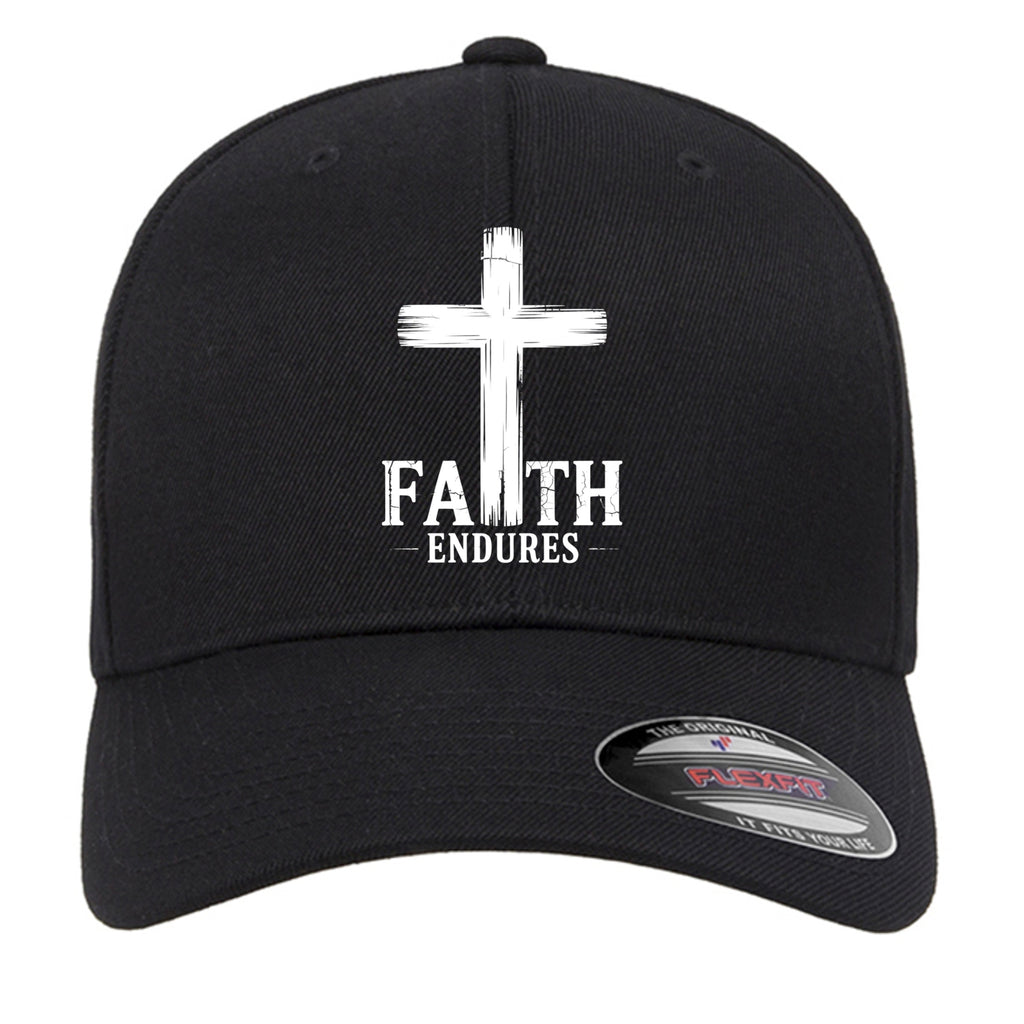 BLACK - 6477 - FRONT